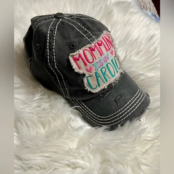 Cap - Picture 4 of 4